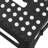 Lightweight Folding Step Stool-52829606