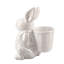 Pot à fleurs Bunny