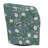 Pembroke Swivel Chair-124920435