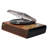 3-Speed Turntable