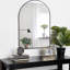 Miroir de salle de bain 24x32 pouces-1193217658-1193217637