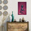 Décoration murale pour enfants The Artist-52155330-52155329