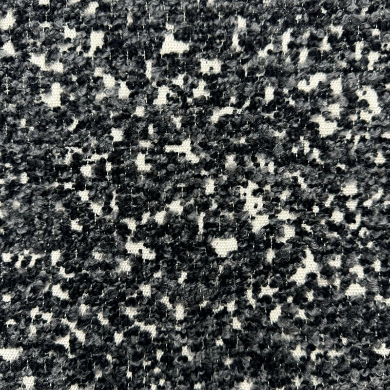 Tissu de revêtement Performance Boucle par Yard, Équinoxe