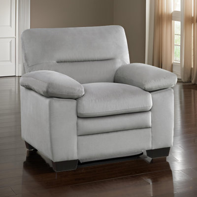 Chaise Deletha