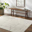 Abstract 200cm X 275cm Area Rug-96767551