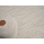 Elysia beige Rug-794999283