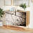 35" Wide Sideboard