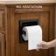 Recessed Toilet Paper Holder-61330754