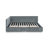 Storage Upholstered Tufted Bed Frame, Sofa Bed Frame With Comfortable Backrest And Armrests, Bed For Bedroom, Living Room,Velvet, (85.5''*64.5''*29.5'')-169371814-169371819
