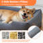 Pet Bed-1826005349