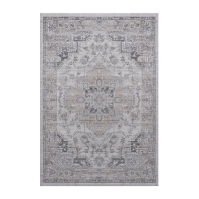 Collection Oriental Doormat Rug