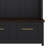 4-In-1 Storage Hall Tree With Bench, Versatile Multiple Space With 6 Golden Hooks, 2 Drawers, Entryway Coat Rack-308451303