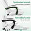 Rebrilliant Executive Chair with Headrest-1814096032-1814096035-1814096062