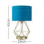Haigler Standard Table Lamp-1220533392-1220533393-1220533398