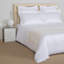 Pure Cashmere Hand Woven Throw Blanket-75990301