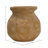 Mustard Seed Pot