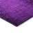 Borgen Indoor / Outdoor Rug-1489188882