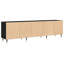  TV Cabinet-1075382851