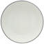 Bol à légumes 10,25 po Noritake Colorkraft Essence-64561038