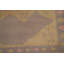 Tapis Subime Elegance: Earthy Palette