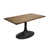 Antique Natural is out of stock selected