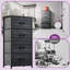 Kathiria 4-Drawer Chest of Drawers-14355809