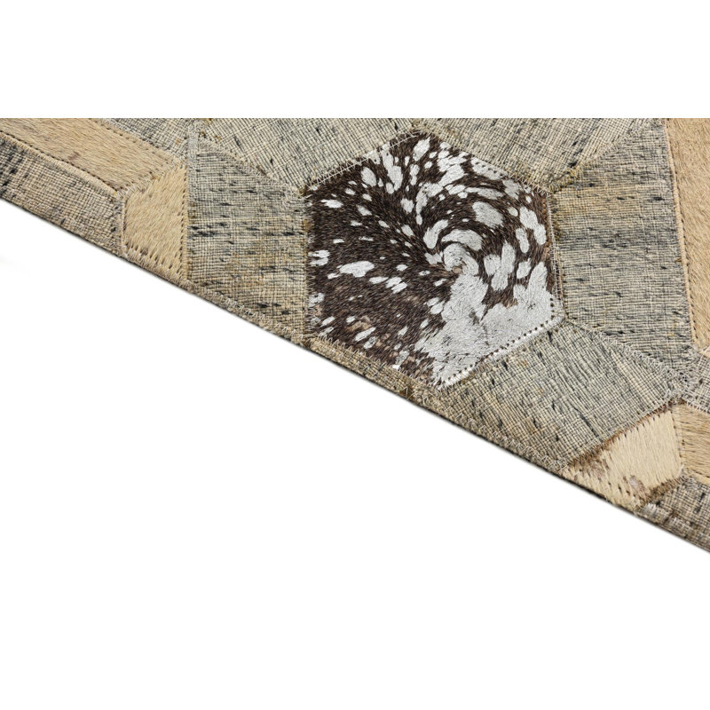 Jake Gray Rug