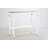 Elevate Height Adjustable Standing Desk-1215273314