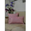 Cyrus Rectangular Cushion Cover-35857024-35857031