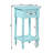 Mayall End Table-51095078