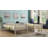 Youngstown Kids Bunk Bed-1829167965-1757536162