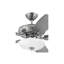 Ventilateur de plafond standard à 5 pales de 52 po avec chaîne de traction et ensemble d'éclairage inclus -60860976