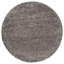 Tapis performance à poil long 200 Madrid-33133498