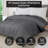 Box Stitch Comforter-982474698-982474701