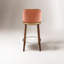 Tabouret de bar et de comptoir Alma-55964071-55964072-55964074