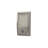 Encode Smart WiFi Deadbolt with Century Trim-72764998-97891377