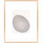 No. 272 Print by Katy Montica-305043505-305043504
