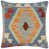Gris / orange / bleu n'est pas disponible