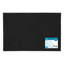 Non-Slip Indoor Doormat-823651030-823651031