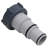 Pool Hose Adapters