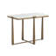 Cowell End Table