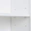 Armoire Kashis-600010614