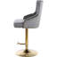 Tabouret Bocana-31892689-49663317