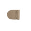 Ariyelle Indoor Doormat