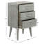 Commode à 3 tiroirs Dannel-26346572