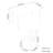 Simple rock plate dining table sets-106847111