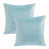 Bleu clair n'est pas disponible