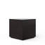 Mixx End Table-908460403