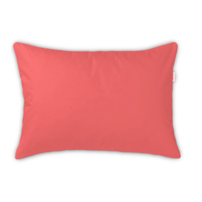 Rectangular Pillow Cover