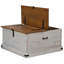 91cm W Chest of Drawers-1633867358